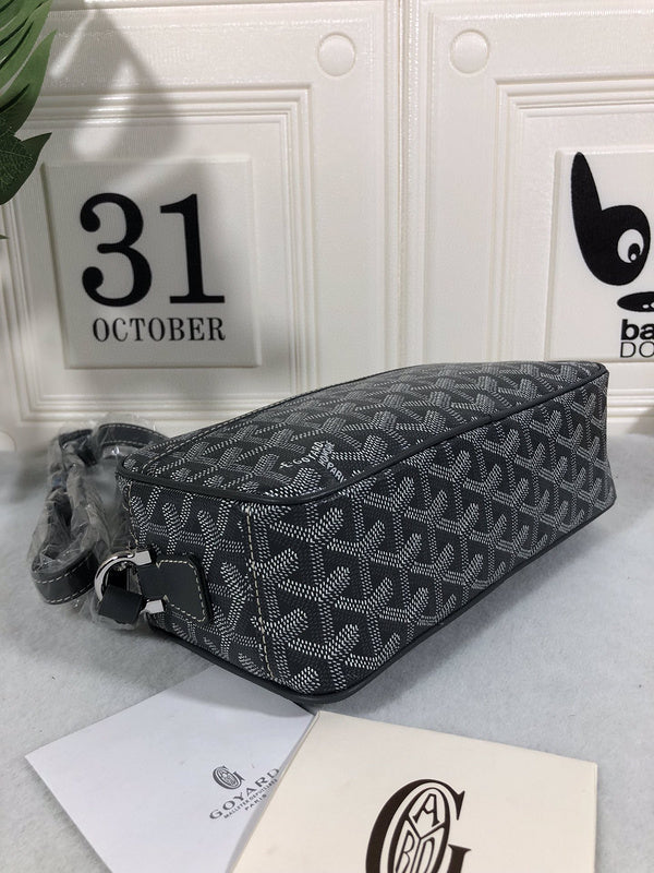 LTB - GOD Bags - 177