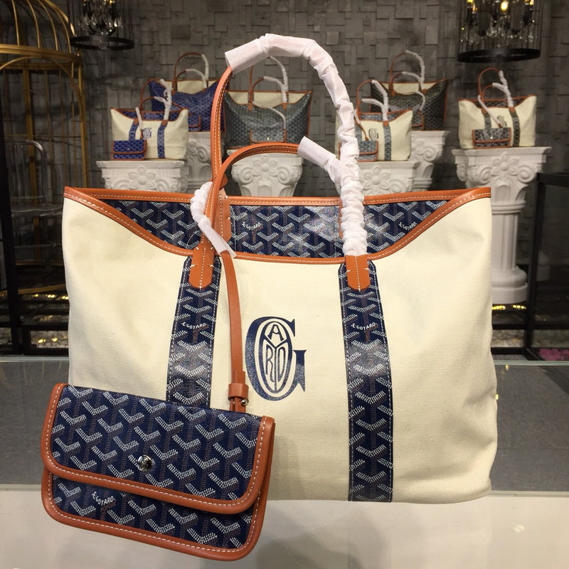 LTB - GOD Bags - 236
