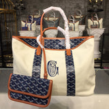 LTB - GOD Bags - 236