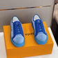 Luxe Touch Bags -  Men Shoes - 1258