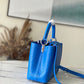 Fashion Luxe Touch bags - 4337