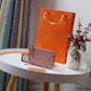 Fashion LTB-bags - 3355