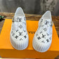 Luxe Touch Bags 

 - LTB Women Shoes - 537