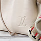 Rezaus Fashion LTB-bags - 17533