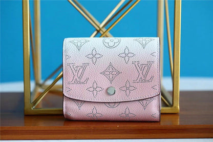 Luxe Touch Fashion LTB-bags - 8920