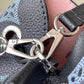 Fashion Luxe Touch bags - 4641