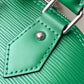Fashion Luxe Touch bags - 5204