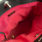 Luxe Touch Bags 

 -  Bags - 2700