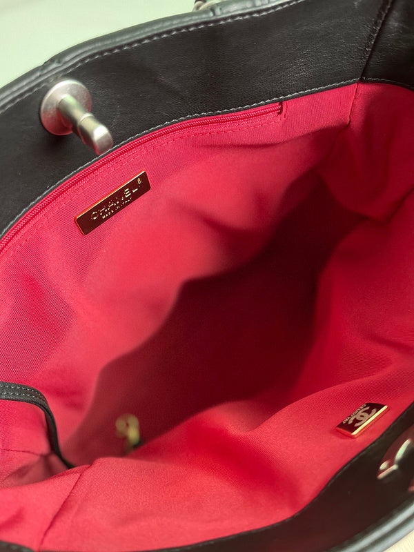 Luxe Touch Bags 

 -  Bags - 2700
