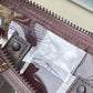 Fashion Luxe Touch bags - 4646