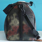 Luxe Touch Fashion LTB-bags - 11311