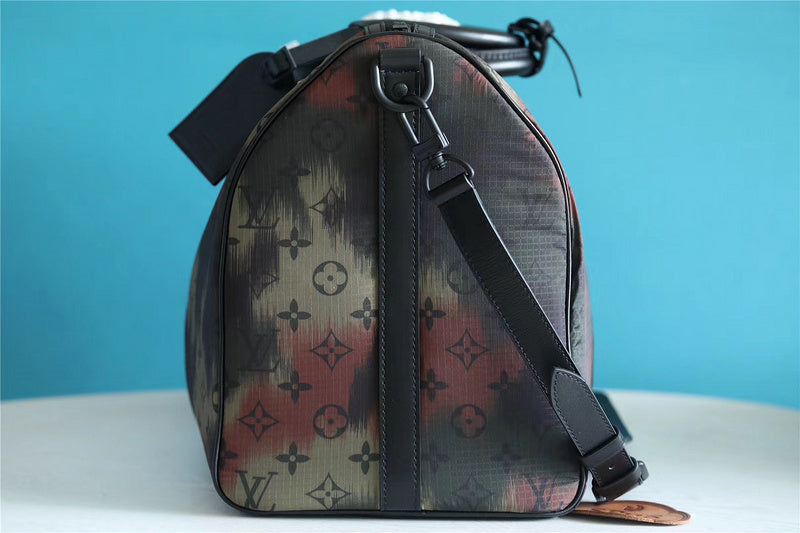 Luxe Touch Fashion LTB-bags - 11311