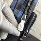 Fashion Luxe Touch bags - 2791