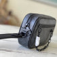 Fashion LTB-bags - 4413