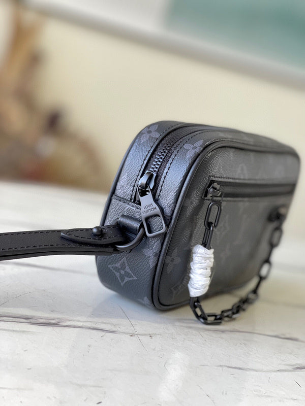 Fashion LTB-bags - 4413
