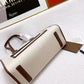 LTB Fashion -BBR Bags - 817