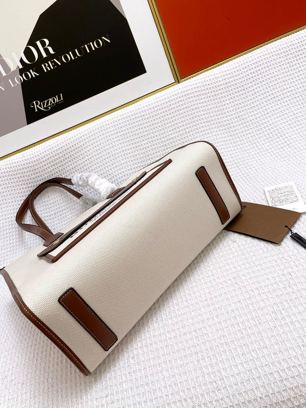 LTB Fashion -BBR Bags - 817