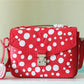 LTB - LUV Bags - 465