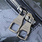 Luxe Touch Fashion LTB-bags - 10245