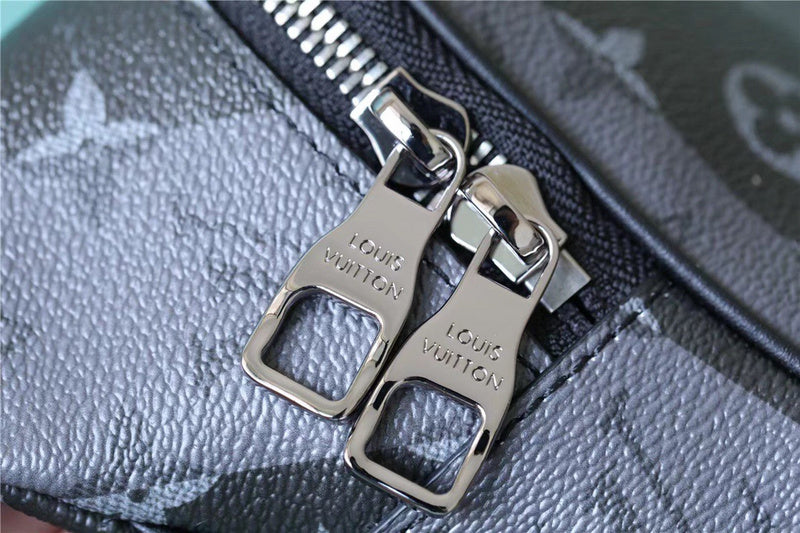Luxe Touch Fashion LTB-bags - 10245