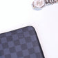 Rezaus Fashion LTB-bags - 10877