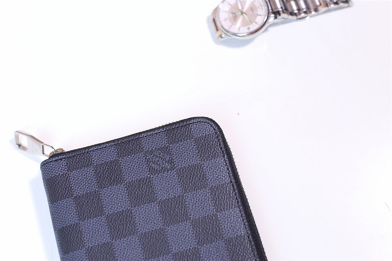 Rezaus Fashion LTB-bags - 10877