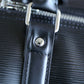 Luxe Touch Fashion LTB-bags - 9468