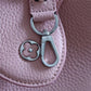 Luxe Touch Fashion LTB-bags - 8383