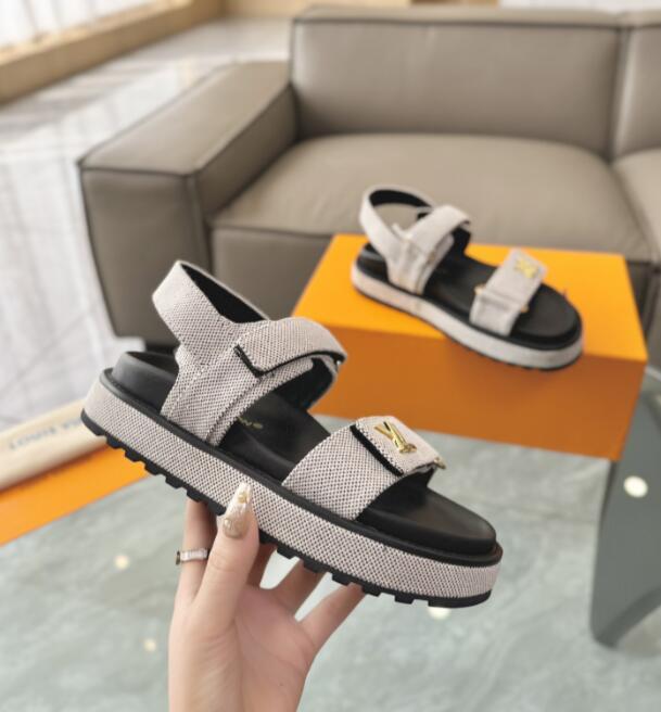 Luxe Touch Bags -  Women Shoes - 199
