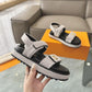 Luxe Touch Bags 

 - LTB Women Shoes - 199