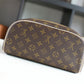 Luxe Touch Fashion LTB-bags - 10987