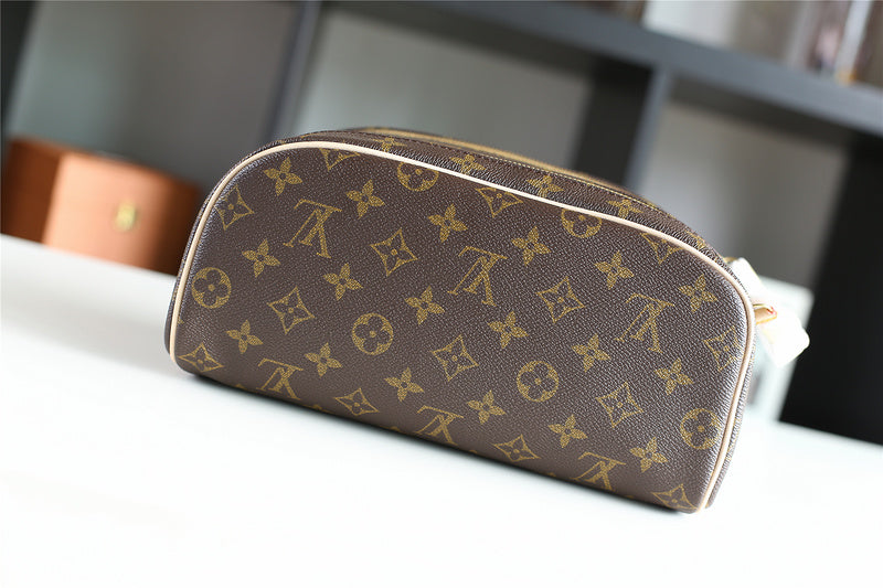 Luxe Touch Fashion LTB-bags - 10987