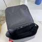 Luxe Touch Fashion LTB-bags - 17310