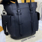 Fashion LTB-bags - 2978