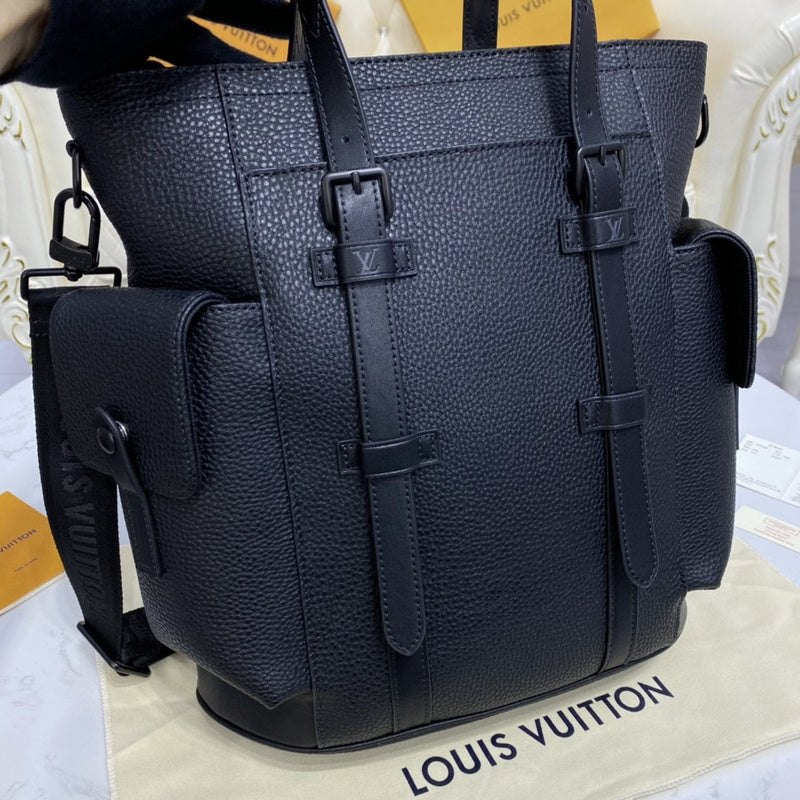 Fashion LTB-bags - 2978