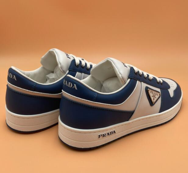 Luxe Touch Bags 

 - PD Men Shoes - 250