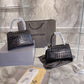 LTB Fashion - BGA Bags - 1513