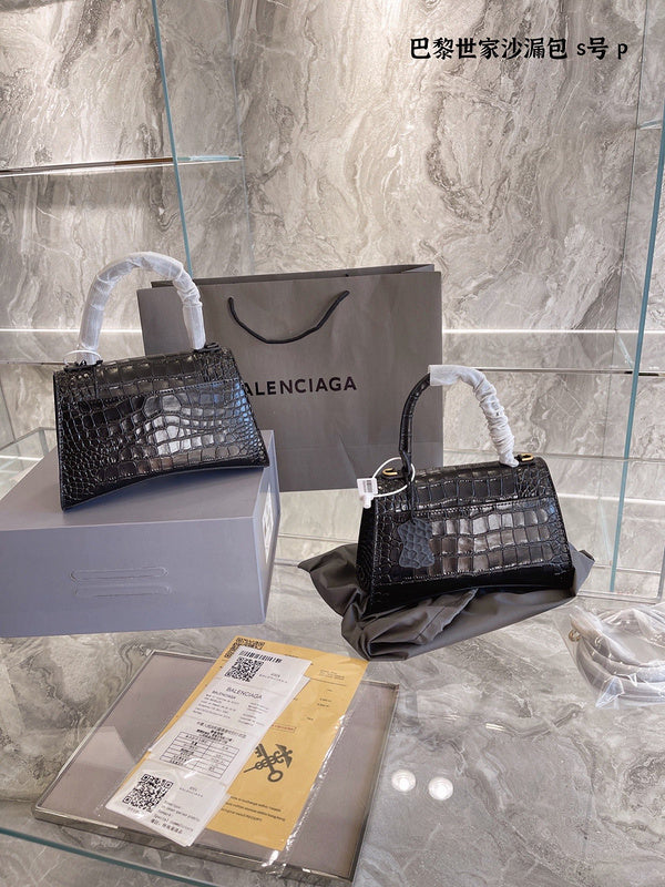 LTB Fashion - BGA Bags - 1513