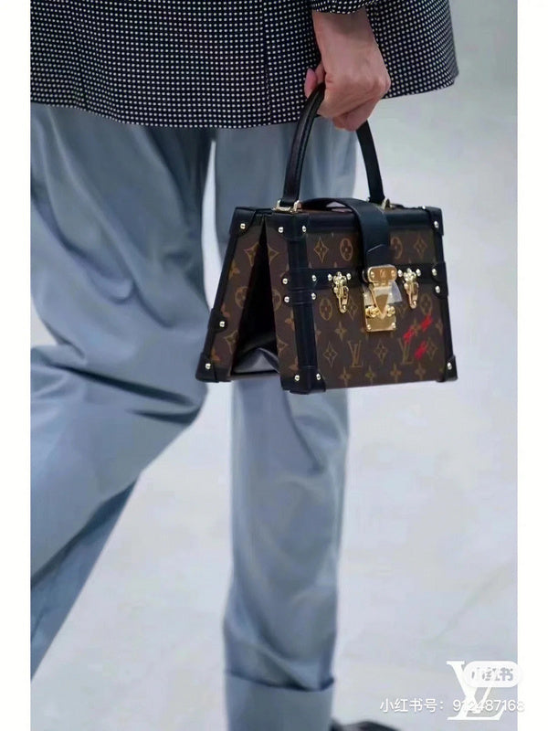 Fashion LTB-bags - 3398