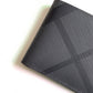 Luxe Touch Bags Fashion -BBR Bags - 1684