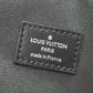 Fashion Luxe Touch bags - 3106