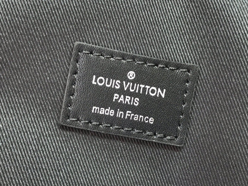 Fashion LTB-bags - 3106