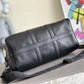 Luxe Touch Fashion LTB-bags - 17215