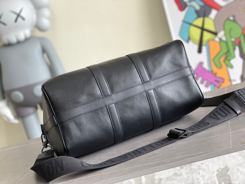 Luxe Touch Fashion LTB-bags - 17215