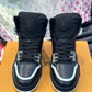 Luxe Touch Bags 

 - LTB Women Shoes - 428