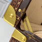 Fashion LTB-bags - 4158