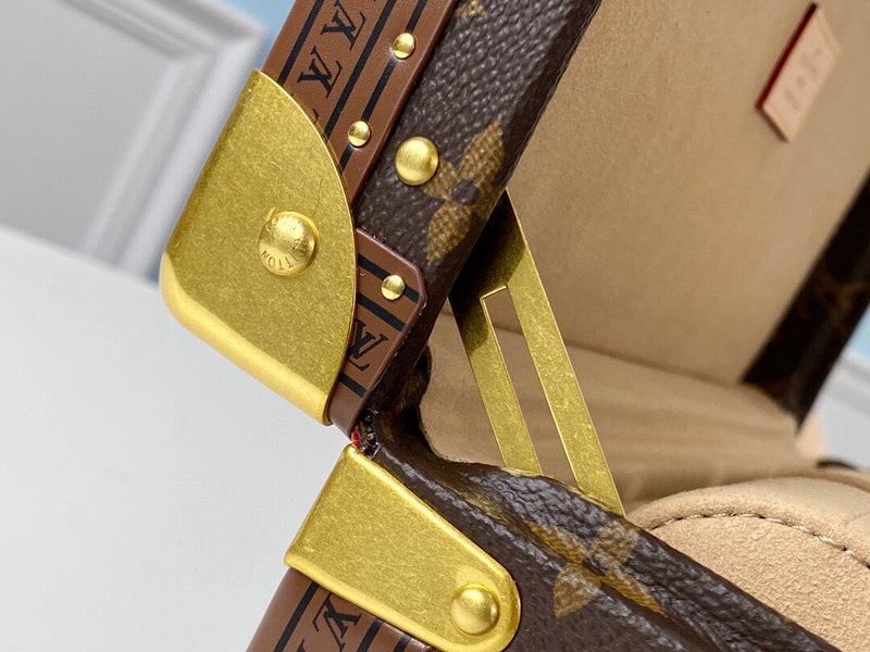 Fashion LTB-bags - 4158