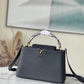 Fashion LTB-bags - 4824