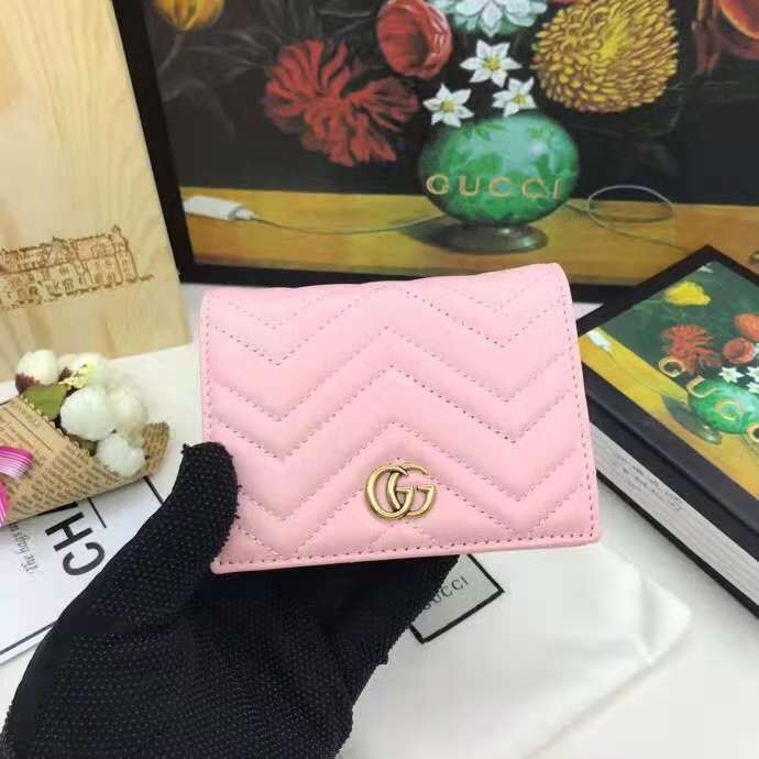 Luxe Touch Bags - Luxe Touch Bags - 711