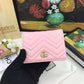 Luxe Touch Bags 

 - LTB Bags - 711